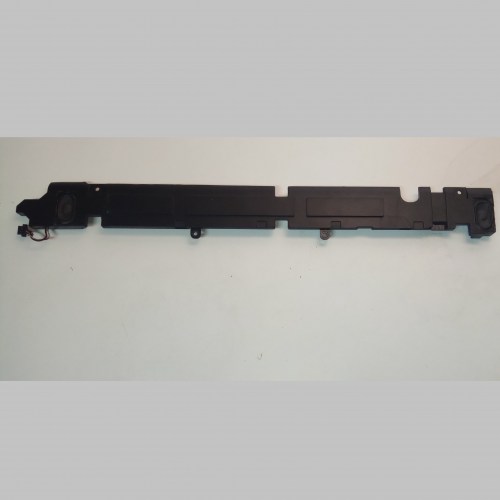 USED ΗΧΕΙΑ από hp bv9362EA
